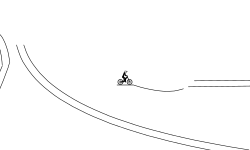 experimentation (rails)