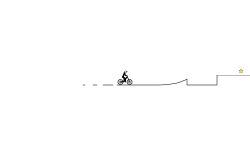 Time Trail V4