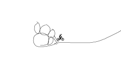 Jumps