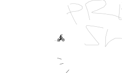 pistol