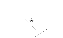 Really Hard Track