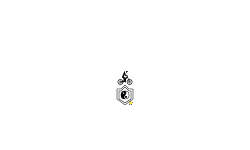 My Clash Royale Clan