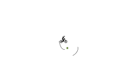 dont move