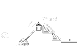 doodles