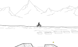 MTB Tournament