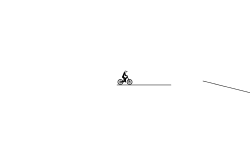 Catch Your Wheel 2 (Hard)