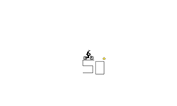 50 Subs
