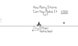 Star Catcher (DESCRIPTION)