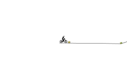 evently the death fall