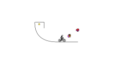 Infinite 5-Second Heli!