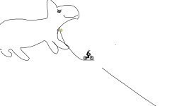 skrrt skrrt 10.0
