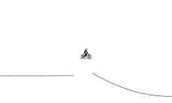 wich way?
