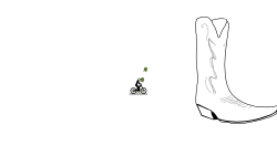 Boot