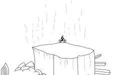 Is This Dream? (P)