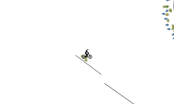 First Track