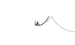 the big jump