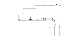 Optical Ride