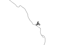 Montanan hold up (short)