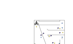 THIS SQUARE?