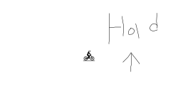 Hold Up