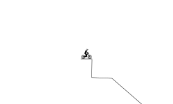 redbull rampage