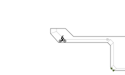 Wheelie/Endo