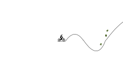 Helicopter Search