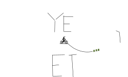 Shnort Yete