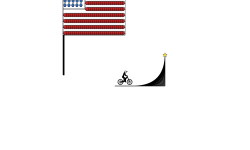 Merica