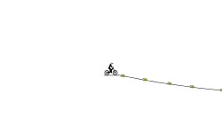 MEGA DOUBLE-DROP