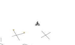 I'm moving (desc)