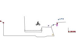 Trial #6 (DESC)