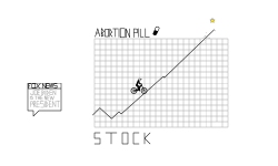 Stock