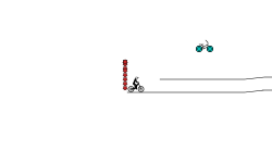 Tube Grinder 2