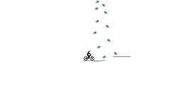 mission gravity