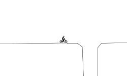 BIKERACE HILLS