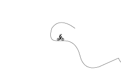 Epic Jumps FTW