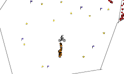 Helicopter test