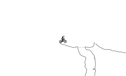 Cave Hold Up