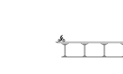 Pillar Preview