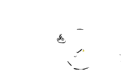 Hold up ( read desc )
