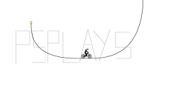 PSPLAYS