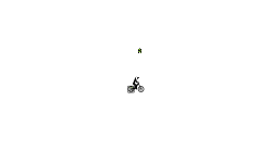up(auto)