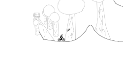 Portals