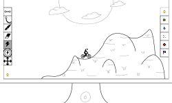 The Game Inside the Game