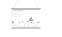 Picture Box 2