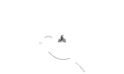 auto fall down #2 preview
