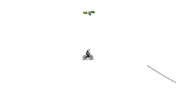 DEM SKILLS AUTO 2
