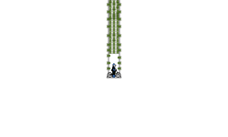 cool gun unfinished