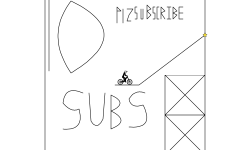 10 Subs